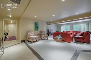 6100 Elk Vly Rd, Divide, CO 80814 - Photo 26