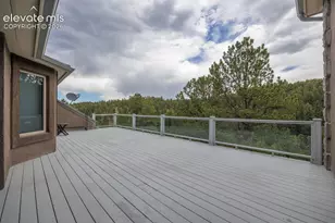 6100 Elk Vly Rd, Divide, CO 80814 - Photo 36