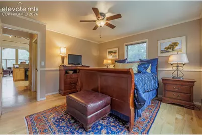6100 Elk Valley Road, Divide, CO 80814 - Photo 24