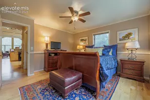 6100 Elk Vly Rd, Divide, CO 80814 - Photo 24
