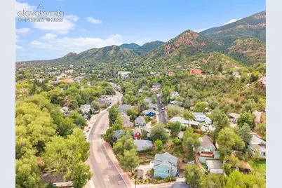 7 Waltham Avenue, Manitou Springs, CO 80829 - Photo 44