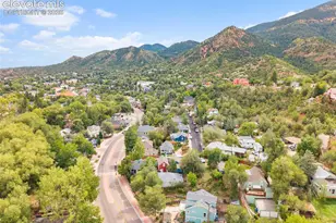 7 Waltham Ave, Manitou Springs, CO 80829 - Photo 44