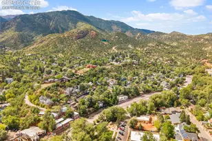 7 Waltham Ave, Manitou Springs, CO 80829 - Photo 48