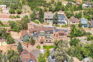 7 Waltham Ave, Manitou Springs, CO 80829 - Photo 50