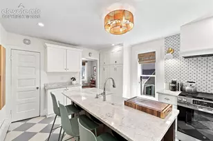 7 Waltham Ave, Manitou Springs, CO 80829 - Photo 10