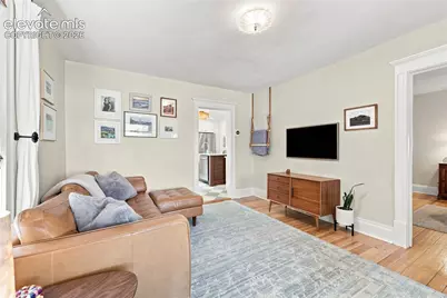 7 Waltham Avenue, Manitou Springs, CO 80829 - Photo 6