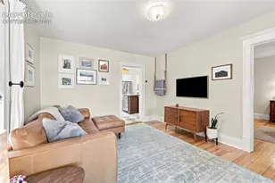 7 Waltham Ave, Manitou Springs, CO 80829 - Photo 6