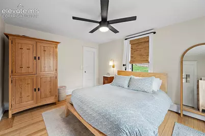 7 Waltham Avenue, Manitou Springs, CO 80829 - Photo 18