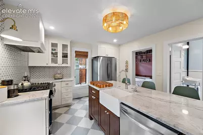 7 Waltham Avenue, Manitou Springs, CO 80829 - Photo 26