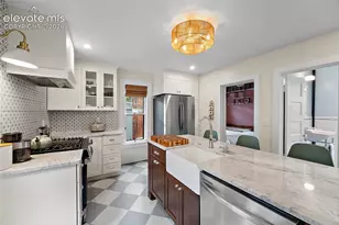 7 Waltham Ave, Manitou Springs, CO 80829 - Photo 26