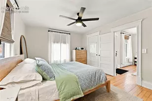 7 Waltham Ave, Manitou Springs, CO 80829 - Photo 16