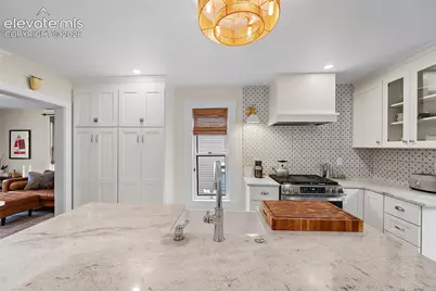 7 Waltham Avenue, Manitou Springs, CO 80829 - Photo 30