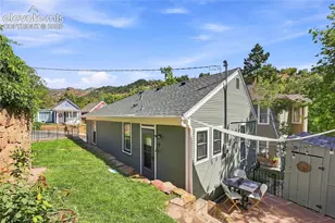 7 Waltham Ave, Manitou Springs, CO 80829 - Photo 24