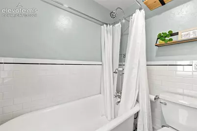 7 Waltham Avenue, Manitou Springs, CO 80829 - Photo 20