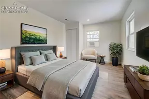 1924 S Hancock Ave, Colorado Springs, CO 80905 - Photo 6
