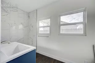 1924 S Hancock Ave, Colorado Springs, CO 80905 - Photo 10