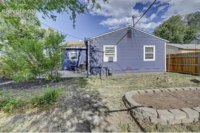 1924 S Hancock Avenue, Colorado Springs, CO 80905 - Photo 16