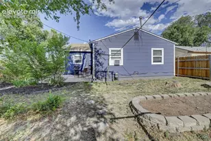 1924 S Hancock Ave, Colorado Springs, CO 80905 - Photo 16