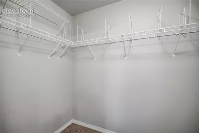 6414 Mountain Dale Drive, Colorado Springs, CO 80927 - Photo 12
