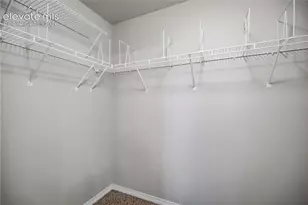 6414 Mountain Dale Dr, Colorado Springs, CO 80927 - Photo 12