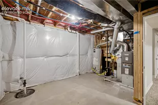 6414 Mountain Dale Dr, Colorado Springs, CO 80927 - Photo 16