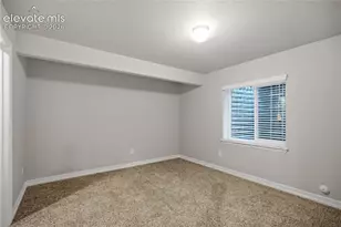 6414 Mountain Dale Dr, Colorado Springs, CO 80927 - Photo 22