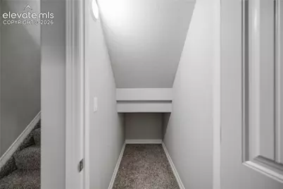 6414 Mountain Dale Drive, Colorado Springs, CO 80927 - Photo 24
