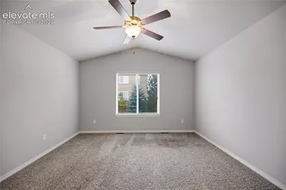 6414 Mountain Dale Drive, Colorado Springs, CO 80927 - Photo 14