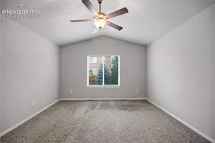 6414 Mountain Dale Dr, Colorado Springs, CO 80927 - Photo 14