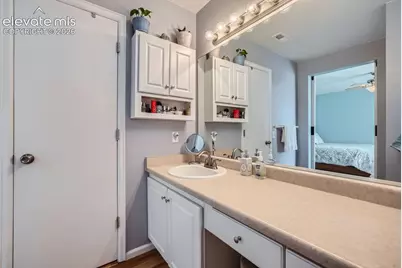 9355 Pony Gulch Way, Colorado Springs, CO 80925 - Photo 8