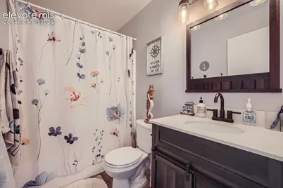 9355 Pony Gulch Way, Colorado Springs, CO 80925 - Photo 12