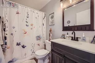 9355 Pony Gulch Way, Colorado Springs, CO 80925 - Photo 12