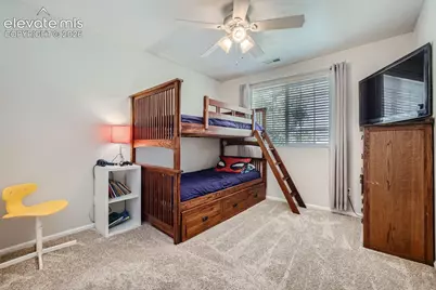 9355 Pony Gulch Way, Colorado Springs, CO 80925 - Photo 10