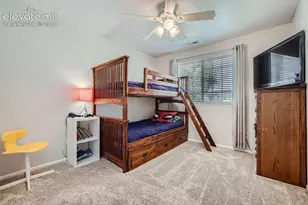 9355 Pony Gulch Way, Colorado Springs, CO 80925 - Photo 10