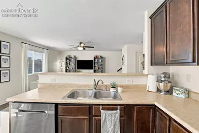 3659 Reindeer Circle, Colorado Springs, CO 80922 - Photo 16