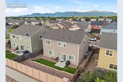 3659 Reindeer Circle, Colorado Springs, CO 80922 - Photo 38