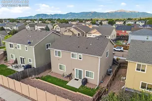 3659 Reindeer Cir, Colorado Springs, CO 80922 - Photo 38