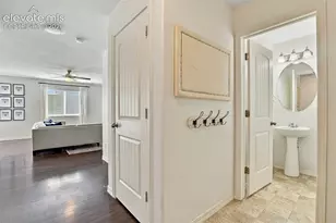 3659 Reindeer Cir, Colorado Springs, CO 80922 - Photo 6