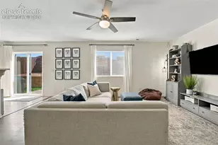 3659 Reindeer Cir, Colorado Springs, CO 80922 - Photo 8