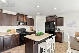 3659 Reindeer Cir, Colorado Springs, CO 80922 - Photo 12