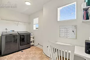3659 Reindeer Cir, Colorado Springs, CO 80922 - Photo 36