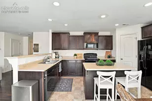 3659 Reindeer Cir, Colorado Springs, CO 80922 - Photo 22