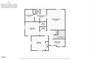 3659 Reindeer Cir, Colorado Springs, CO 80922 - Photo 48