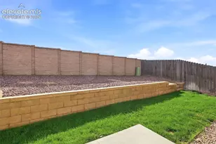 3659 Reindeer Cir, Colorado Springs, CO 80922 - Photo 42