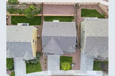 3659 Reindeer Circle, Colorado Springs, CO 80922 - Photo 44