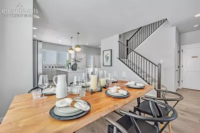 8188 Manor House Way, Colorado Springs, CO 80908 - Photo 20