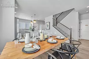 8188 Manor House Wy, Colorado Springs, CO 80908 - Photo 20