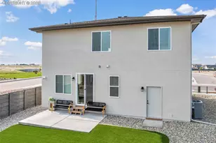 8188 Manor House Wy, Colorado Springs, CO 80908 - Photo 10