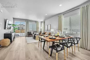 8188 Manor House Wy, Colorado Springs, CO 80908 - Photo 18