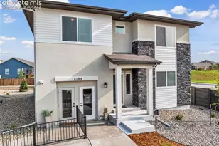 8188 Manor House Wy, Colorado Springs, CO 80908 - Photo 44